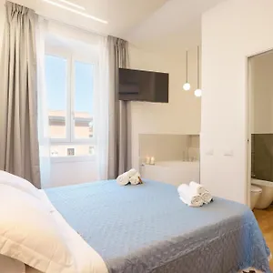 Gasthof Aqua Comfort - Eja Sardinia Italien